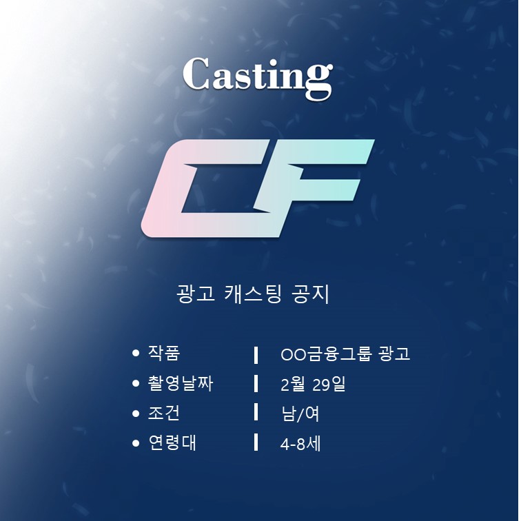 2af2a057972292eb783ac7d5fe2d506b_1719897