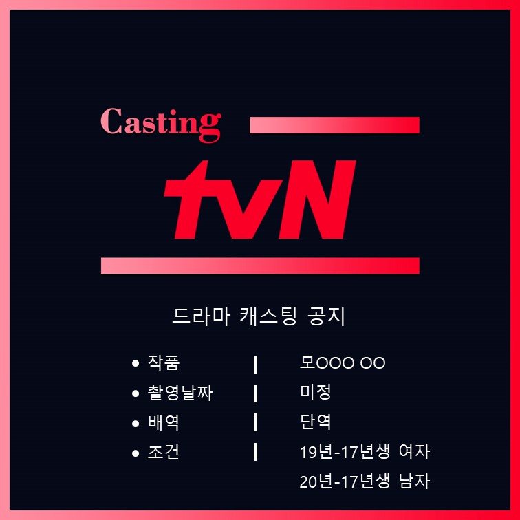 ac882211637cf5814113c252aac20fed_1720575