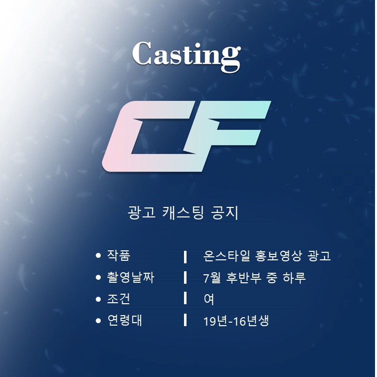 ac882211637cf5814113c252aac20fed_1720575