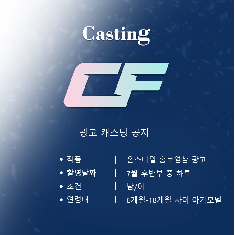 ac882211637cf5814113c252aac20fed_1720575