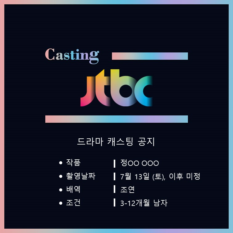 ac882211637cf5814113c252aac20fed_1720578