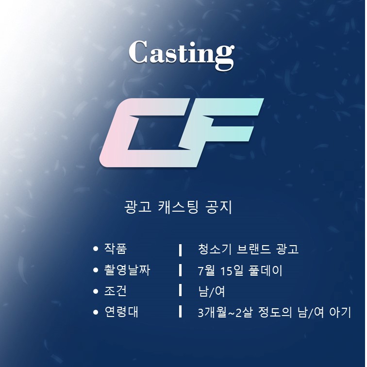 bb36193846291a9f68b87ac2936f7ef6_1721634