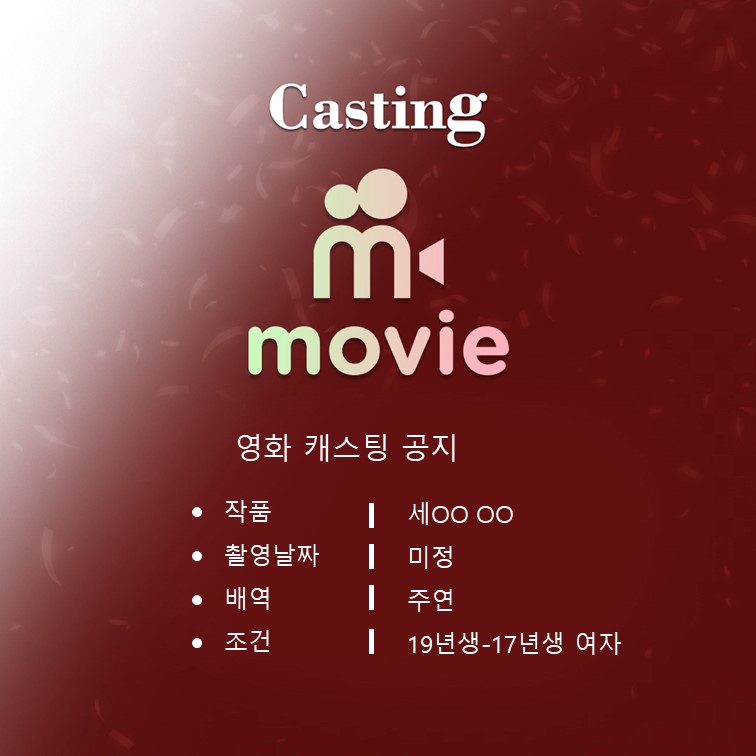 bb36193846291a9f68b87ac2936f7ef6_1721634