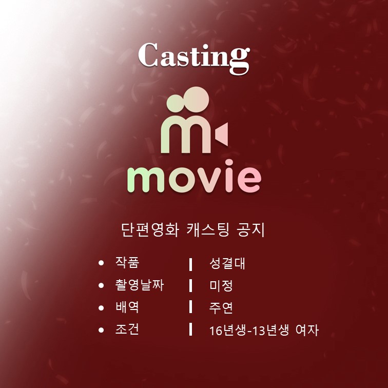 bb36193846291a9f68b87ac2936f7ef6_1721634