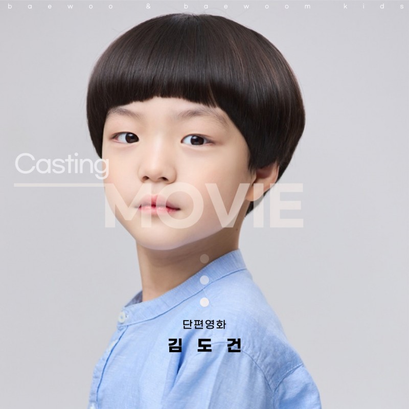 485e7308bf2cdf93067083fa9a5c388f_1720661