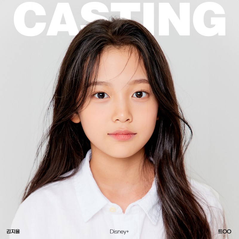 827cb4737dfa7a158fc12e9f4fa954ce_1719886