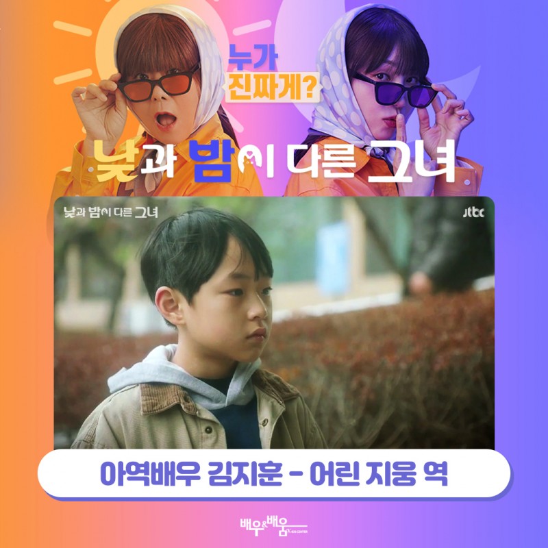 c94e5a189cf9ee819238348cdbd576ef_1721613