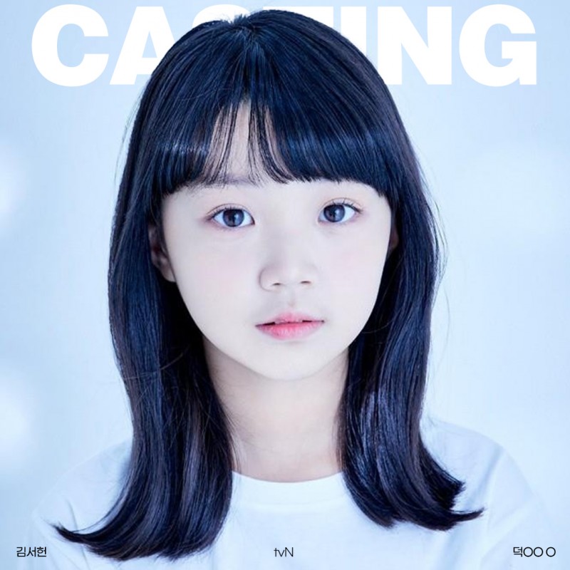 d142afd6bd9da9599cf23e9e9b47dc15_1720672