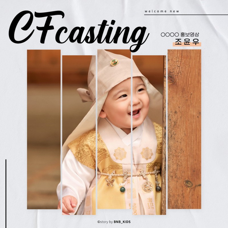 dcfac768031863a2885bf9d550607dae_1720748