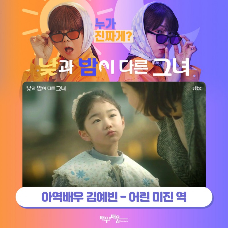 f8bfe3b9b0f89a652c146bd1179e03e5_1719824