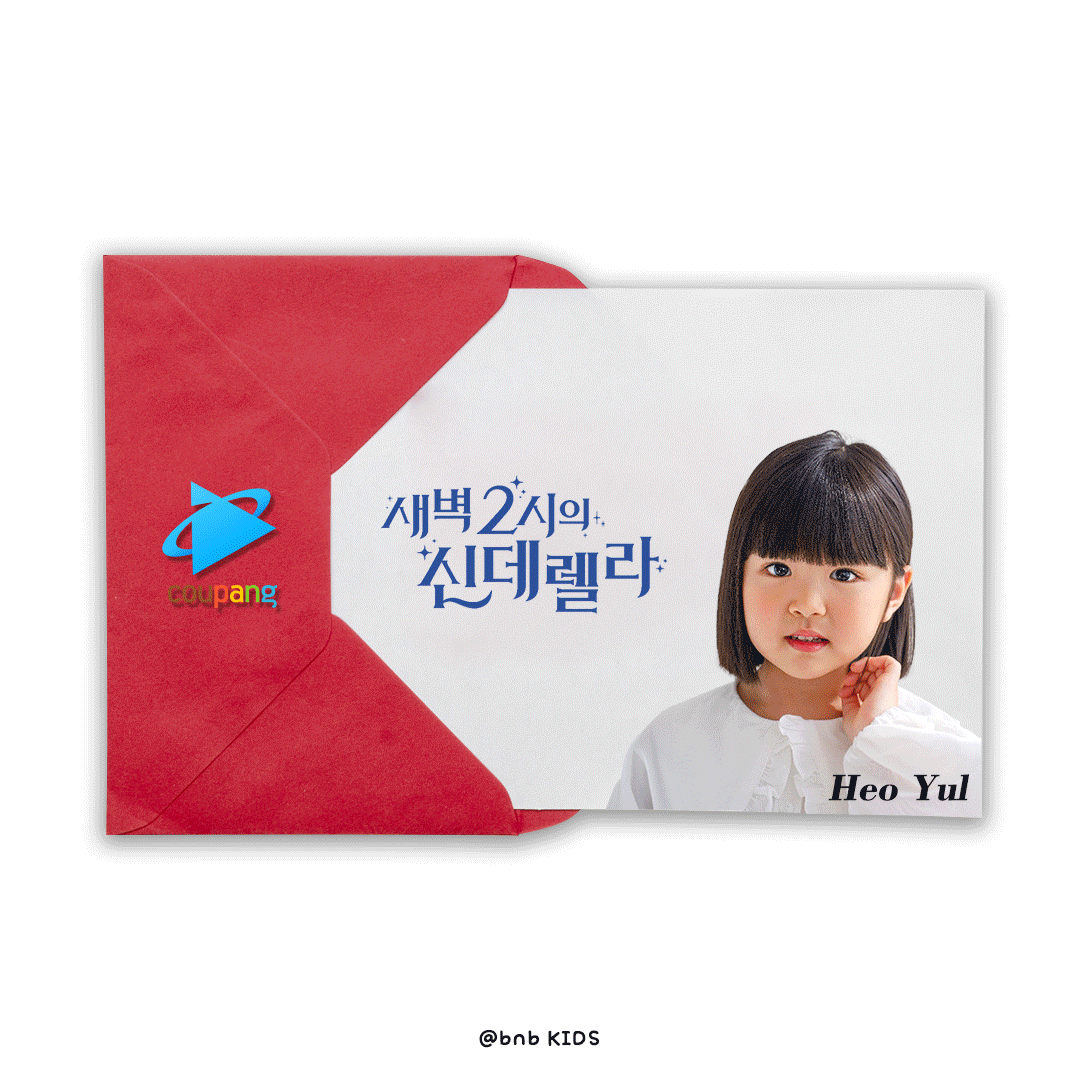 a1e6cef2b7b06edd5fcc2509fdac5f3c_1724724