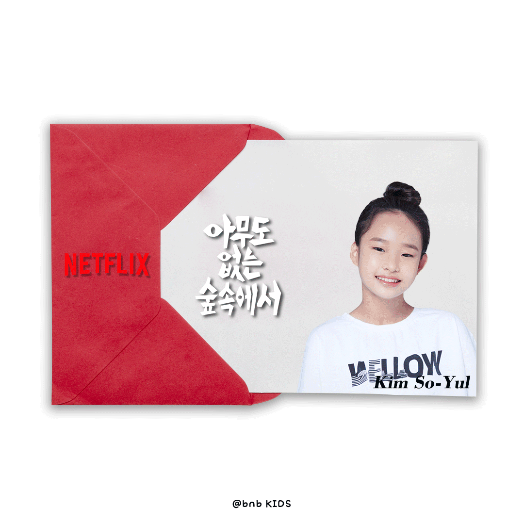 b53cbbd7db68ce9b60398409cb74d8f2_1724811