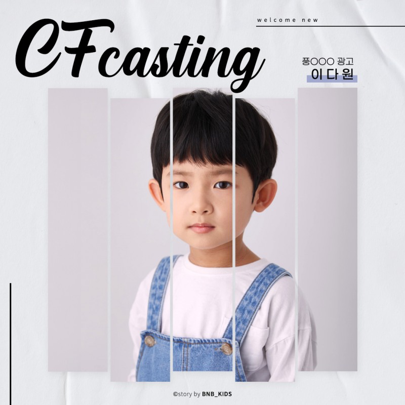 534cb16d43d2610767187ecc9fd8646b_1724315