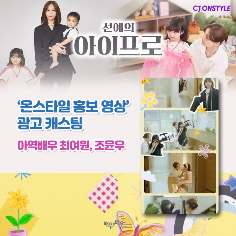 a1142aa4c5d2869fcc1e50daa14e8a24_1724665