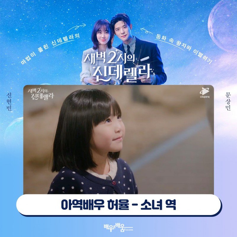 a1e6cef2b7b06edd5fcc2509fdac5f3c_1724724