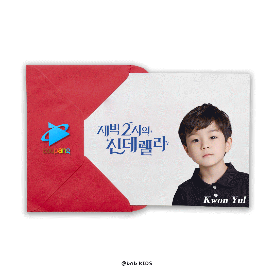 2fac42c5abb4dfdfb0a0fd401b82621d_1725500