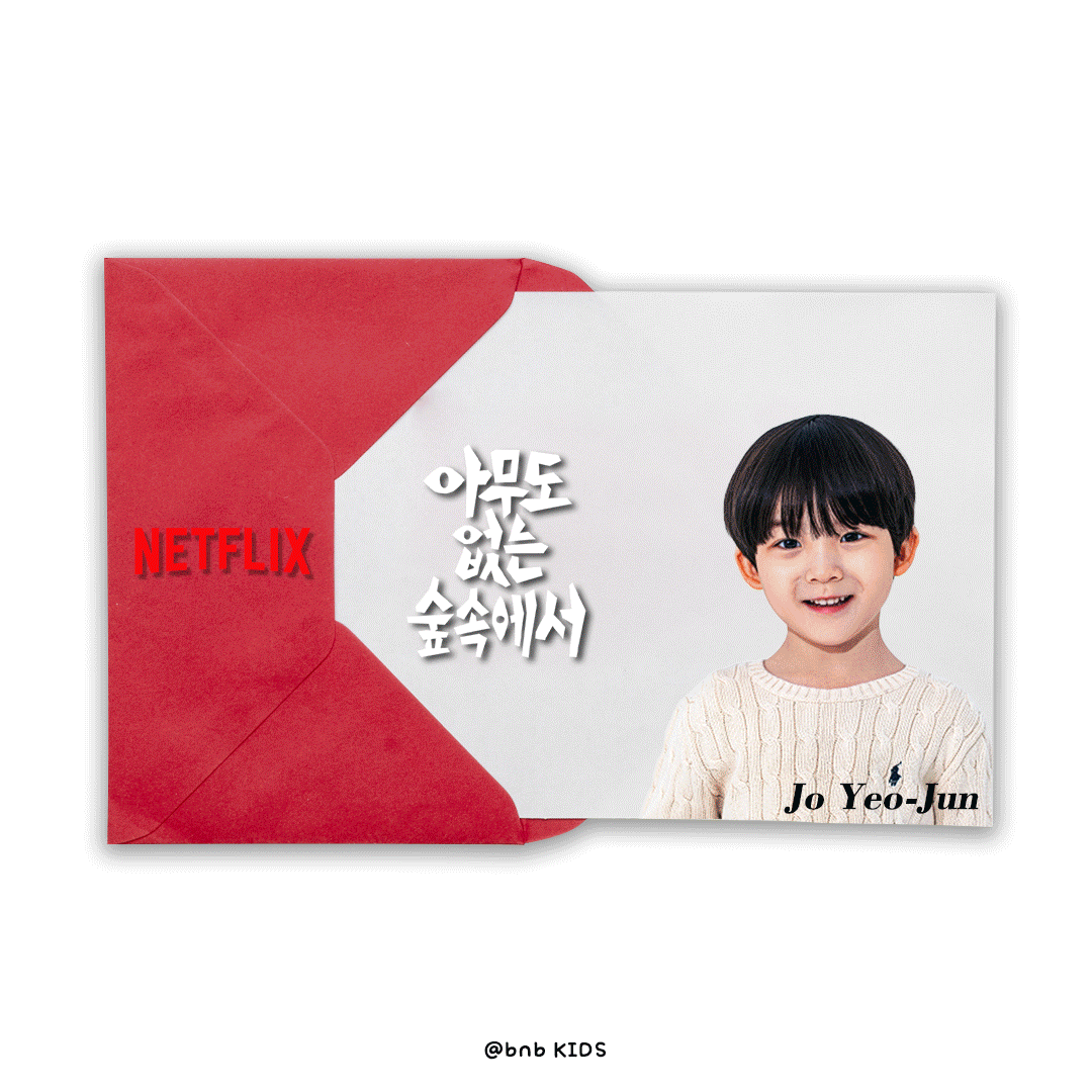 33f66d586d8d237245b520bdd2cddab9_1725327