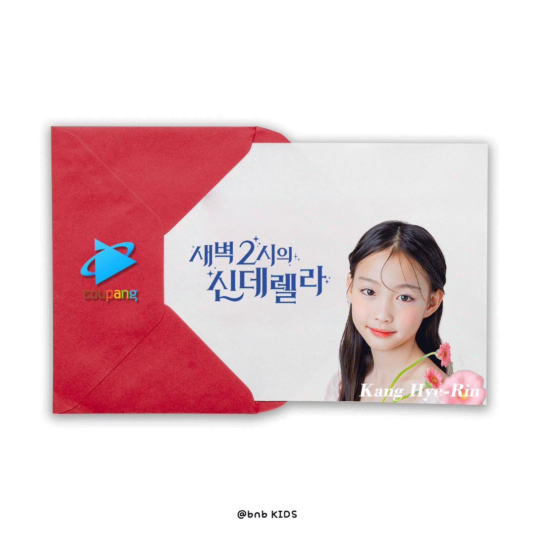 4469fa55c976c5b00880f30959c6d706_1725611