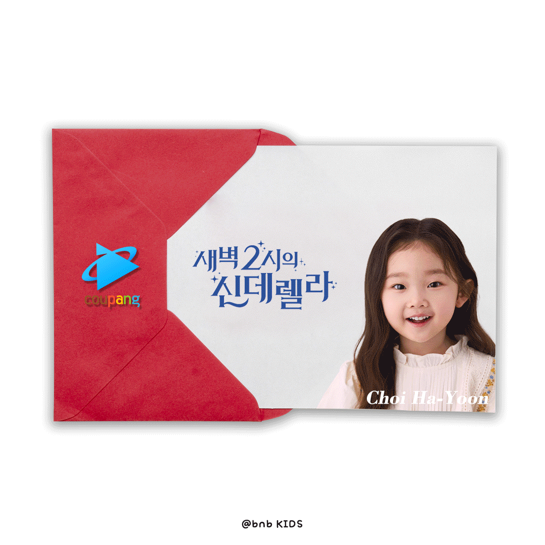 e60bc8aca02980d0694bb363267dd8ca_1725417