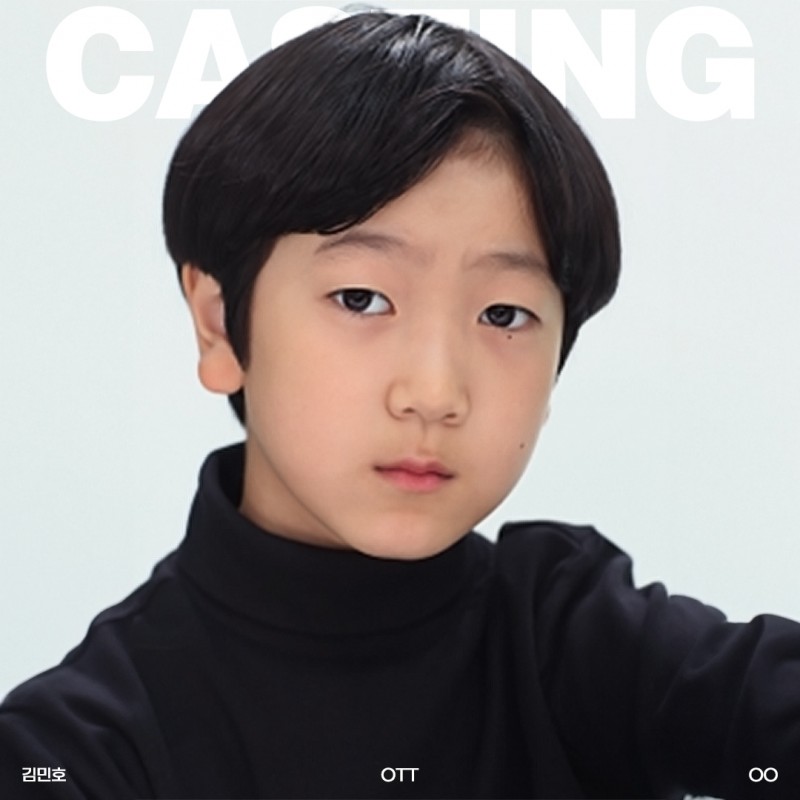 2d28396b2f828e7ee81334daac37187c_1727426