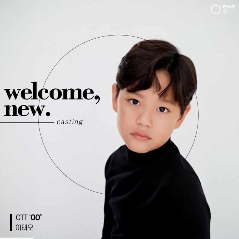 2d28396b2f828e7ee81334daac37187c_1727426