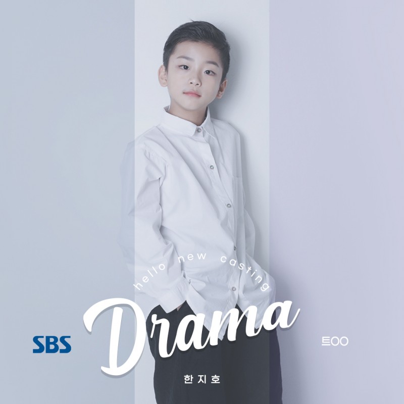 2d28396b2f828e7ee81334daac37187c_1727427