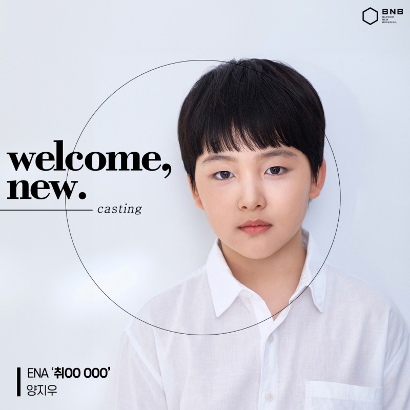 2d28396b2f828e7ee81334daac37187c_1727433