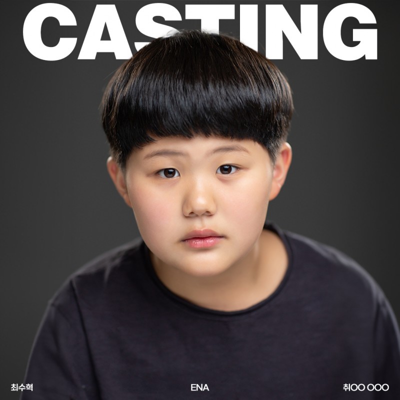 2d28396b2f828e7ee81334daac37187c_1727433