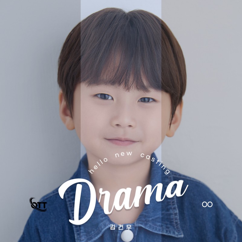 2d28396b2f828e7ee81334daac37187c_1727433