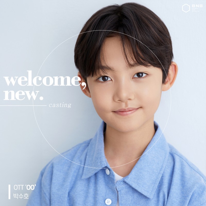 2d28396b2f828e7ee81334daac37187c_1727433