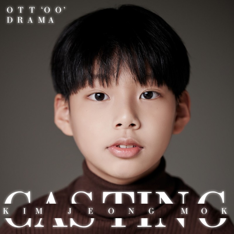 2d28396b2f828e7ee81334daac37187c_1727433