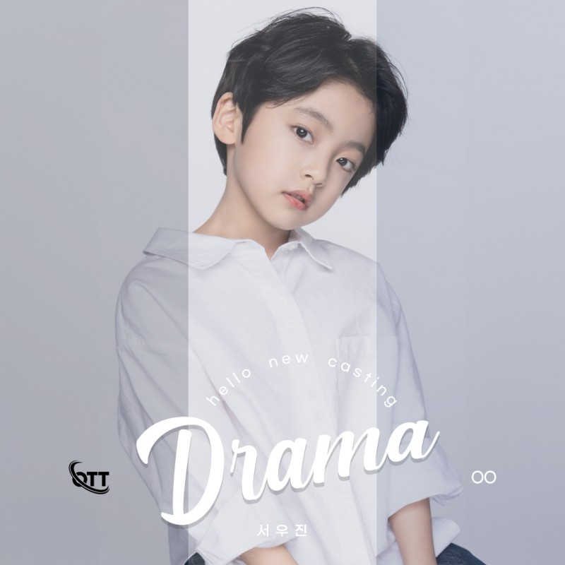 2d28396b2f828e7ee81334daac37187c_1727433