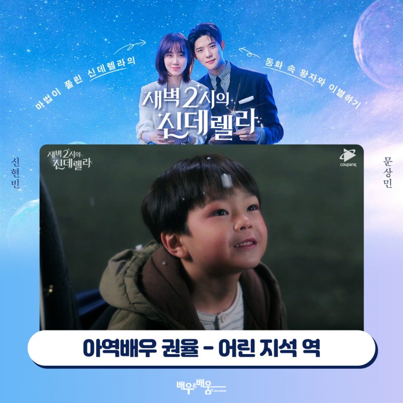 2fac42c5abb4dfdfb0a0fd401b82621d_1725500