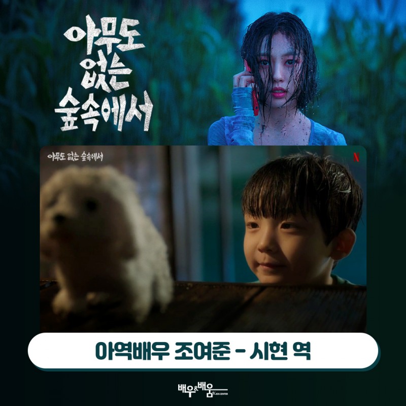 33f66d586d8d237245b520bdd2cddab9_1725327