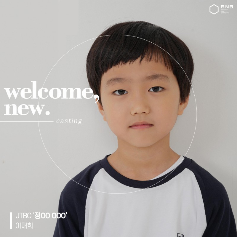 36c0e80b59d51650ff783460bd413f5b_1725943