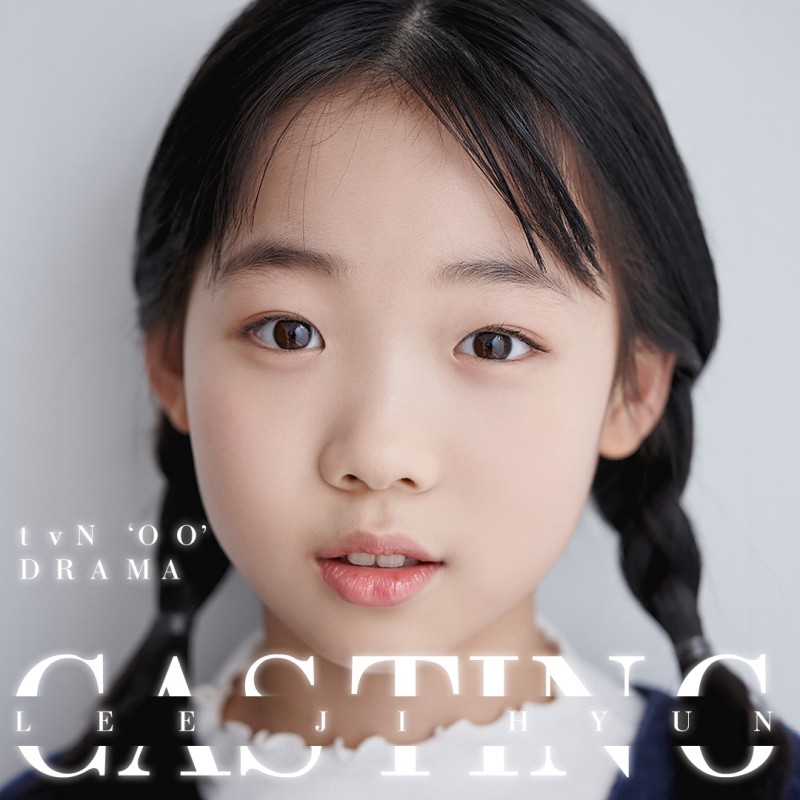 36c0e80b59d51650ff783460bd413f5b_1725943