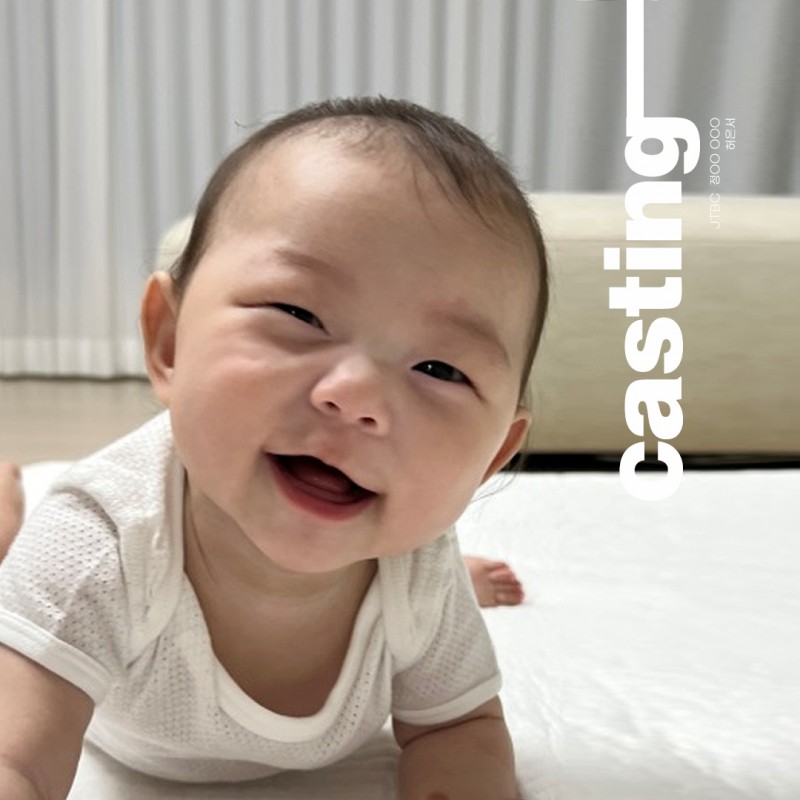 41b07aa012e4a79e536685b92c61c885_1727152