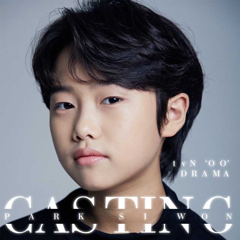 41b07aa012e4a79e536685b92c61c885_1727152