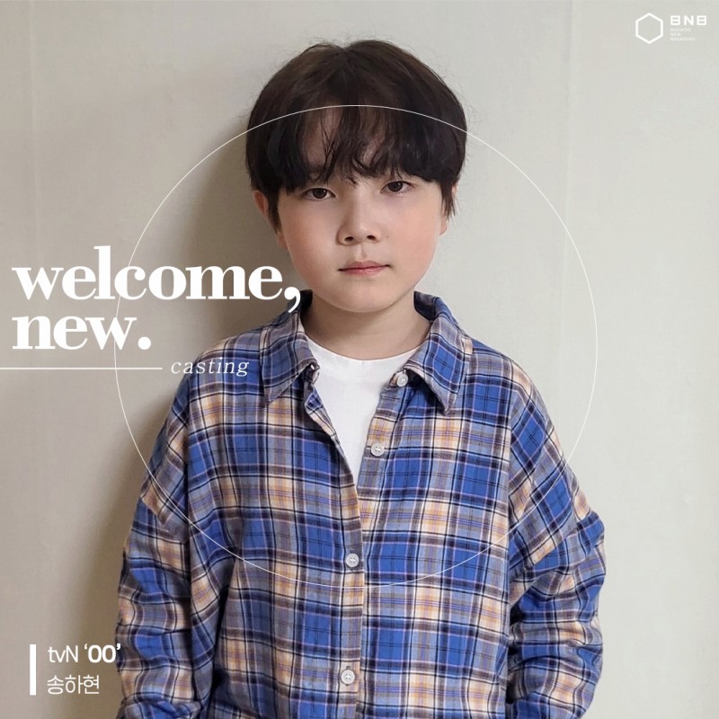 41b07aa012e4a79e536685b92c61c885_1727153