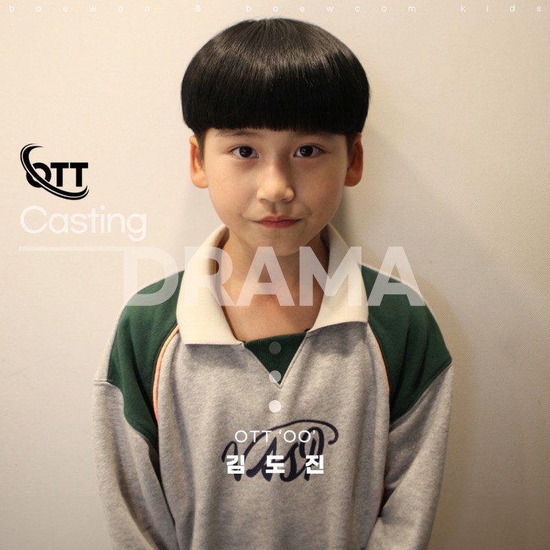 4b156f300a435e9be00ccc1ad621d4de_1727327