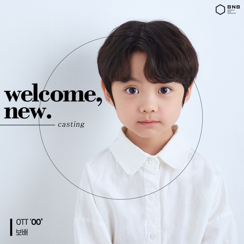 4b156f300a435e9be00ccc1ad621d4de_1727327