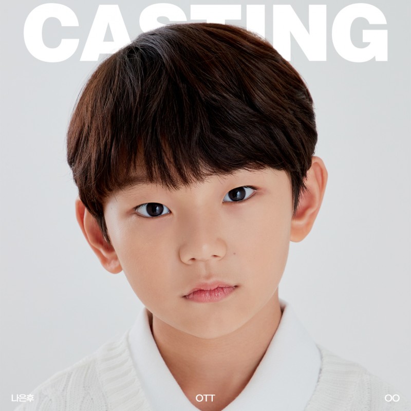 4b156f300a435e9be00ccc1ad621d4de_1727327