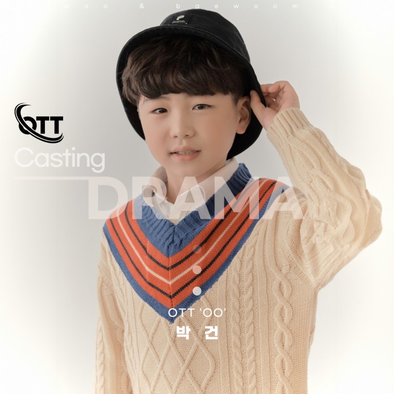 4b156f300a435e9be00ccc1ad621d4de_1727327