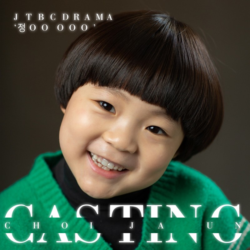 4b156f300a435e9be00ccc1ad621d4de_1727327