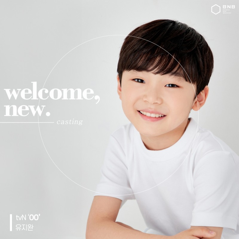 4b156f300a435e9be00ccc1ad621d4de_1727327