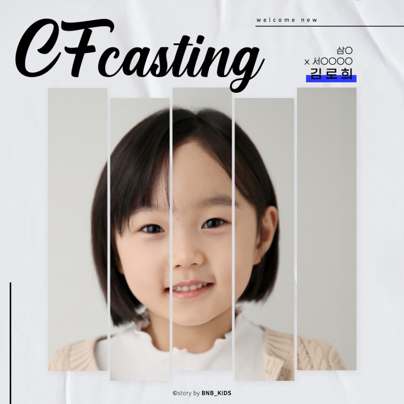 4b156f300a435e9be00ccc1ad621d4de_1727330