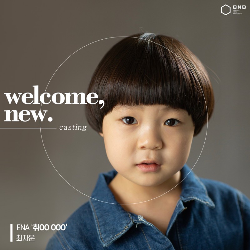 5a42416a55e51a64b76b10e9ae0ee925_1726195