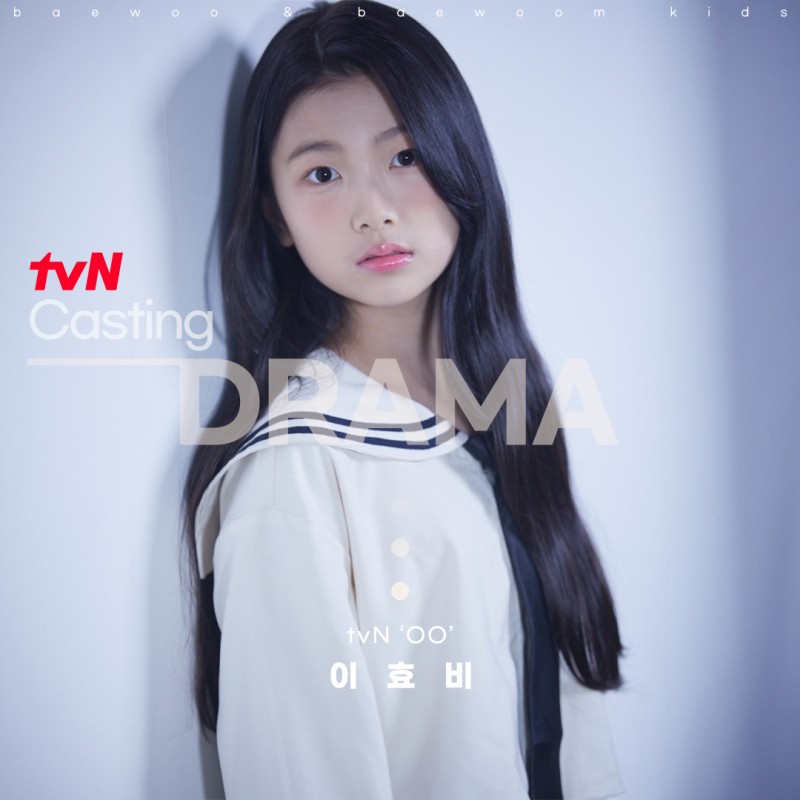 5a42416a55e51a64b76b10e9ae0ee925_1726195