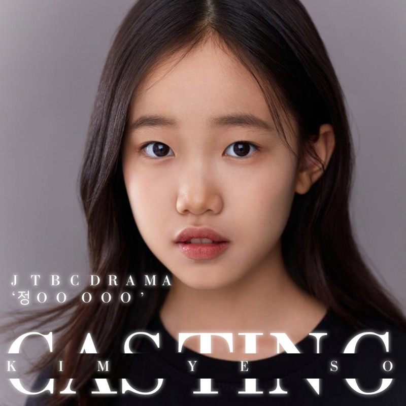 5a42416a55e51a64b76b10e9ae0ee925_1726195