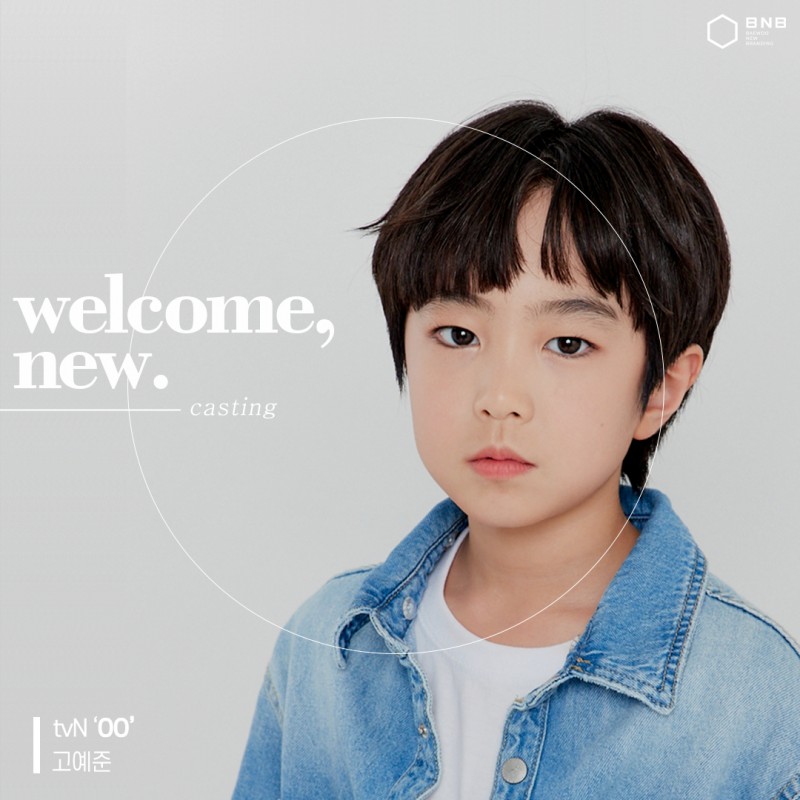 5a42416a55e51a64b76b10e9ae0ee925_1726195